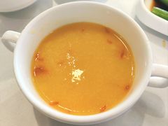 -万龙洲海鲜(南新仓店)