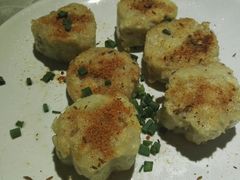-川味堂·四川豆花(八卦岭店)