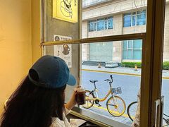 -PAPITO(泰兴路店)