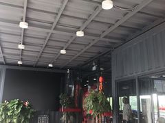 -正嘢私房菜