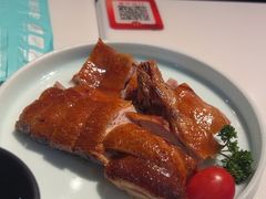 -新旺茶餐厅·早餐·夜宵(仙霞店)