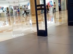 -凯德广场(西城店)