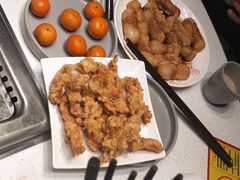 -重庆刘一手火锅(三峡广场直营店)