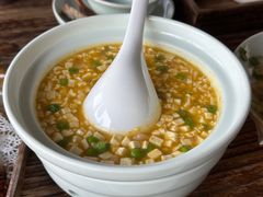 -瓦库茶馆17号(海汇港店)