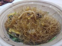 -畔山酒店中餐厅