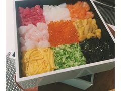 -FOUNT创意日料