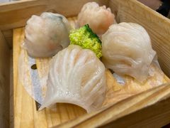-龙的酒楼·手工早茶·顺德菜(近良路店)