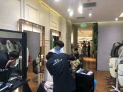 -崇尚GAVIN STYLE