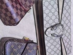-上海恒天奢侈品(总店)