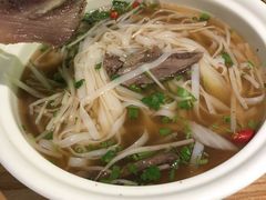 -米纸越南小馆(金鹰世界店)