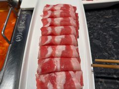 -海底捞火锅(稻河古街夜宵主题店)