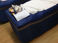 -手功王养生·足疗按摩·SPA·采耳(天府路店)