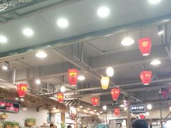-塘屋烧烤·云南火塘烧烤品牌(春城慧谷旗舰店)