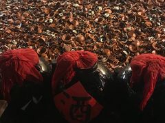 -摔碗酒(永兴坊店)