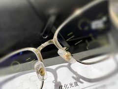 -金光华广场