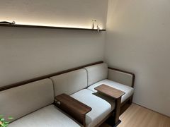 -常乐·对症推拿(长宁来福士店)
