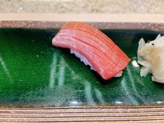 -鮨一日本料理旗舰店(总店)