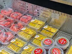 -山姆会员商店(邻瑞广场店)