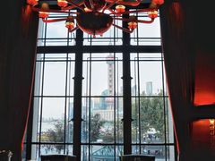 -L'ATELIER de Joel Robuchon(外滩18号店)