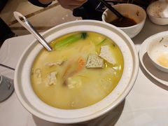-老太原菜馆(南宫店)