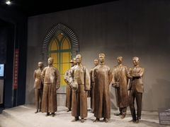 -沈阳“九·一八”历史博物馆