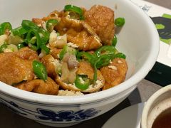 -山涧肴·湘味家肴(松岗满纷天地店)