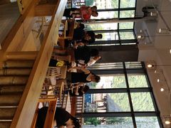 -冰泉豆浆馆(阳朔店)