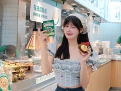 -老乡鸡(舒城路店)