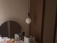 -守田肩颈·推拿SPA(颐豪旗舰店)
