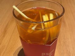 -Wagas沃歌斯(信泰中心商场店)