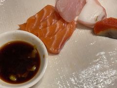 -盐城万豪酒店-盐城厨房西餐厅