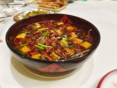 -北国之春酒店(劳动公园店)