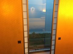 -东京湾希尔顿酒店