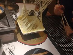 -玉川屋·深夜食堂居酒屋(柳巷店)