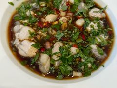 -顺味凤城·顺德菜专门店(九六广场店)