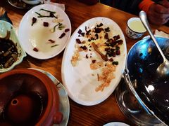 -小厨子私房菜·云南美食店