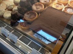 -DRUNK BAKER(上海陕康里店)