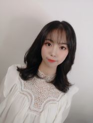 -SEBASTIAN塞巴斯汀