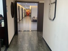 -巢湖名吃·东关老鹅汤(江南风情街店)