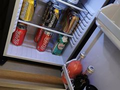 -北京三里屯CHAO酒店