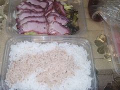 -辉旺烧鹅茶餐厅