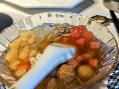 -黔香阁·味(花木店)