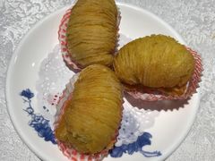 -泮金大塘(北二七路店)