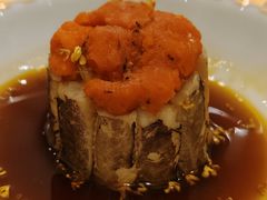 -福1015(愚园路店)