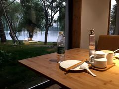 -食膳公园包子铺(烈士公园店)