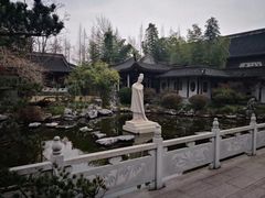 -梅园