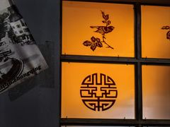 -王歘歘·chuǎ火锅(五道营店)