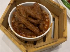 -南宁荔园维景国际酒店·荔园中餐厅