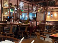 -鑫花溪牛肉米粉(文星广场店)