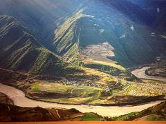 -迪庆藏族自治州博物馆